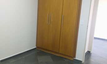 Imagem 3: Apartamento Condomínio Europa