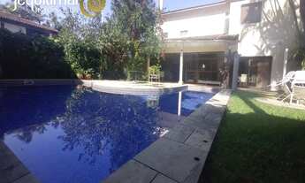 Imagem 2: GUARUJá - Casa Padrão - Enseada