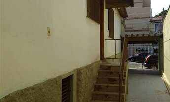 Imagem 4: Casa para venda em Vila Isolina Mazzei - São Paulo - SP