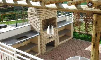 Imagem 7: Apartamento no Cachoeirinha