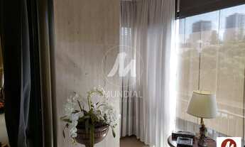 Imagem 6: Apartamento (tipo - padrao) 3 dormitórios/suite, portaria 24hs, lazer, espaço gourmet, sal