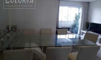 Imagem 3: São Bernardo do Campo - Apartamento Padrão - Centro