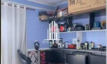 Imagem 7: LINDO APARTAMENTO EM SÃO BERNARDO