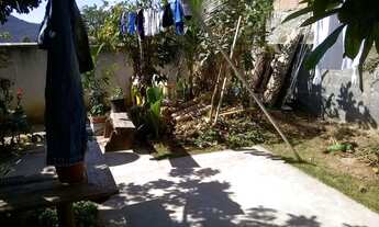 Imagem 7: Belo Horizonte - Casa Padrão - Jardim Vitória