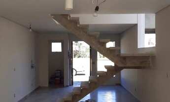 Imagem 6: Sobrado Novo com fino acabamento no Morada da Praia - 3 Suites!