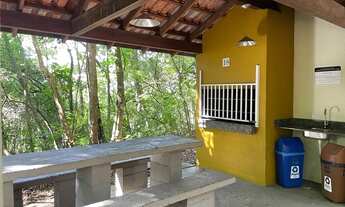 Imagem 6: PORTO ALEGRE - Apartamento Padrão - Partenon