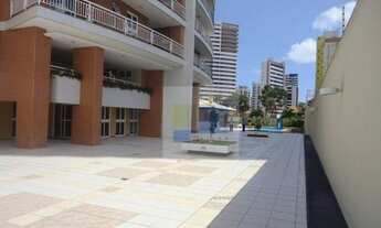 Imagem 5: Apartamento à venda, 80 m² por R$ 670.000,00 - Cocó - Fortaleza/CE