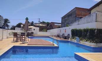 Imagem 2: Lauro de Freitas Reserva Camboim Lindo 2/4