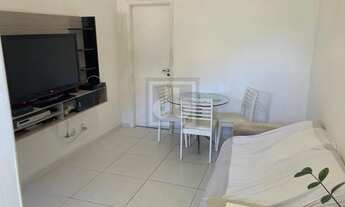 Imagem 5: FLAMENGO - 1 QUARTO - FRENTE - ALTO - ÁREA - DE - SERVIÇO - REFORMADO