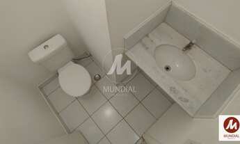 Imagem 6: Sala comercial (sala - edificio coml.) , portaria 24hs, elevador, em condomínio fechado