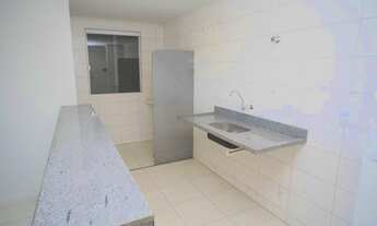 Imagem 7: Residencial Recanto Serra da Mesa