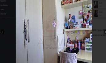 Imagem 10: APARTAMENTO RESIDENCIAL em JUNDIAÍ - SP, VILA GUARANI