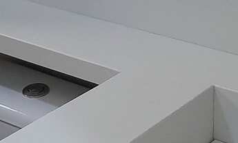 Imagem 6: Apartamento Garden