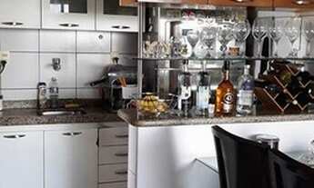 Imagem 7: APARTAMENTO PARA VENDA NO COCÓ!!