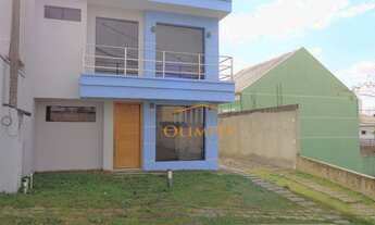 Imagem: Sobrado com 1 dormitório à venda, 78 m²