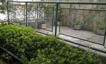 Imagem 2: Belo Horizonte - Terreno Padrão - São Pedro