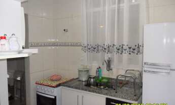 Imagem 6: Venda Residential / Apartment Belo Horizonte MG