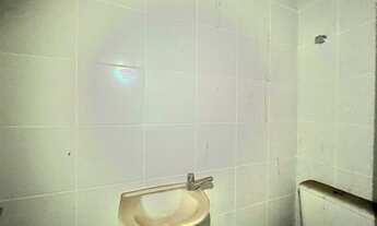 Imagem 3: Flex Tower - Sala de 22m2 próximo ao parque olímpico