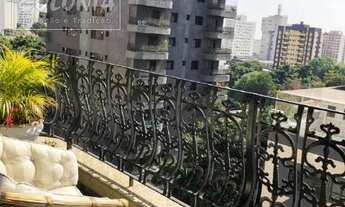 Imagem: São Caetano do Sul - Apartamento Padrão