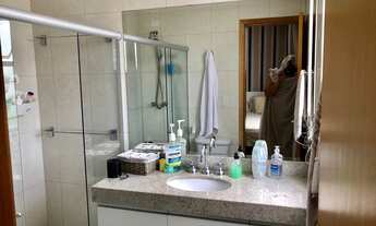 Imagem 5: 4 QUARTOS COMPLETO NO BAIRRO JARAGU?