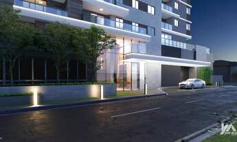 Imagem 5: PONTA GROSSA - Padrão - Uvaranas