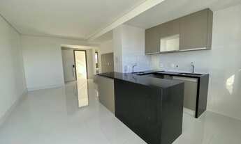 Imagem 4: Apartamento para aluguel, 2 quartos, 1 suíte, 2 vagas, Savassi - Belo Horizonte/MG