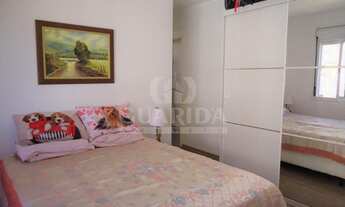 Imagem 4: Apartamento para comprar no bairro Tristeza - Porto Alegre com 3 quartos