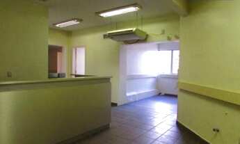 Imagem 6: Commercial / Building CANOAS RS