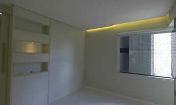 Imagem 4: Apartamento para venda com 125 metros quadrados com 3 quartos em Jatiúca - Maceió - Alagoa