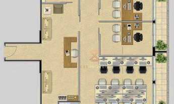 Imagem 7: Sala Comercial à venda, Aclimação, São Paulo -