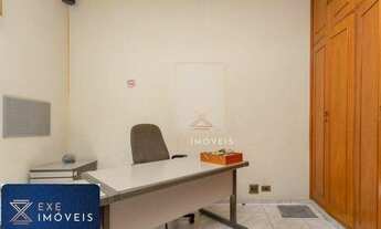 Imagem 4: Casa com 4 dormitórios à venda, 165 m² por R$ 1.200.000 - Vila da Saúde - São Paulo/SP