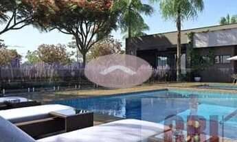 Imagem 3: Terreno em Condomínio para Venda em Criciúma / SC Condominio Montebello Ref.:ter0090