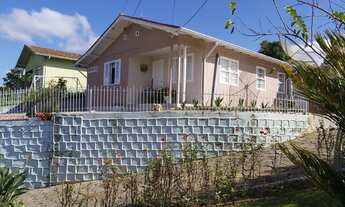 Imagem 3: BELA RESIDÊNCIA - BELA VISTA - RIO NEGRINHO