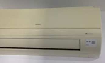 Imagem 2: Apartamento com 3 quartos Vicente Pires garagem elevador rua 12