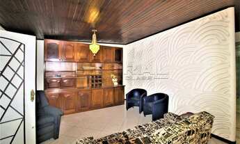 Imagem 2: Xangri-Lá - Casa Padrão - Atlântida