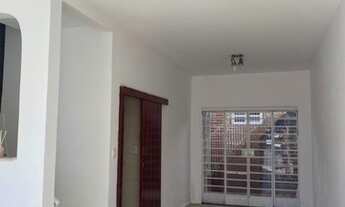 Imagem 5: SÃO PAULO - Casa Padrão - BROOKLIN