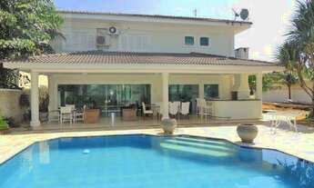 Imagem 2: Casa residencial à venda, Acapulco, Guarujá