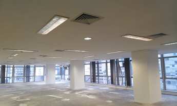 Imagem 7: CONJUNTO COMERCIAL em República - São Paulo - SP