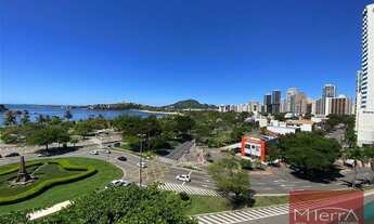 Imagem 3: Cobertura à venda, 476 m² por R$ 4.900.000,00 - Praia do Canto - Vitória/ES