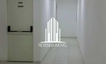 Imagem 2: Apartamento com 2 dormitórios sendo uma suíte no Jardim Brasil