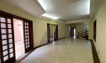 Imagem: CONDOMÍNIO GRANJA OLGA