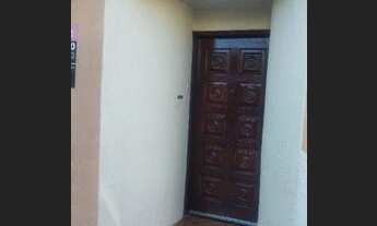 Imagem 2: Casa com 2 dormitórios à venda, 100 m² por R$ 540.000,00 - Santo Antônio - São Caetano do