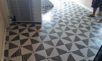 Imagem 7: Loja para Locação em Ribeirão das Neves, Savassi