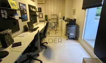 Imagem 5: Encantador conjunto comercial!