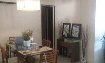 Imagem 2: Apartamento com 3 dormitórios, 130 m² - venda por R$ 1.290.000,00 ou aluguel por R$ 4.000