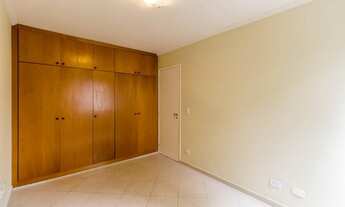 Imagem 7: Apartamento com 3 dormitórios à venda, 125 m² por R$ 850.000,00 - Vila Mascote - São Paulo