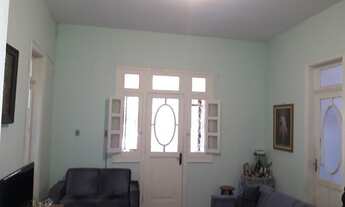 Imagem 7: Casa com 5 dormitórios à venda em Belo Horizonte