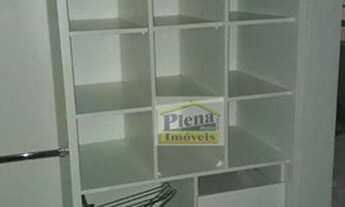 Imagem 7: Casa com 5 dormitórios à venda, 200 m² por R$ 320.000,00 - Jardim Danúbio Azul (Nova Venez