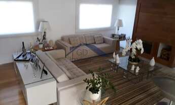 Imagem 5: Casa- Petrópolis, Mosela