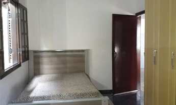 Imagem 5: Casa residencial para Venda em Brás Cubas - Mogi das Cruzes/SP